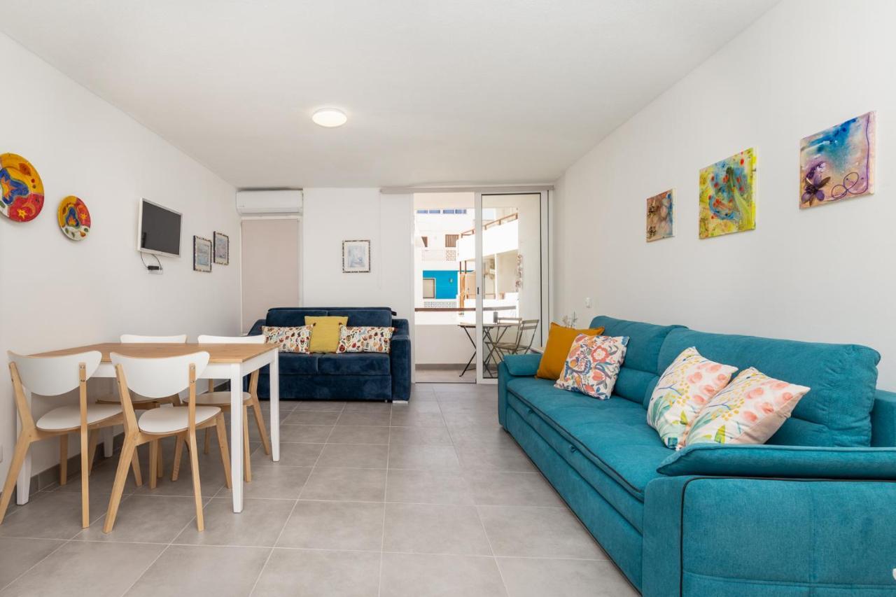 Casa Da Praia Dos Pescadores Albufeira Ngoại thất bức ảnh