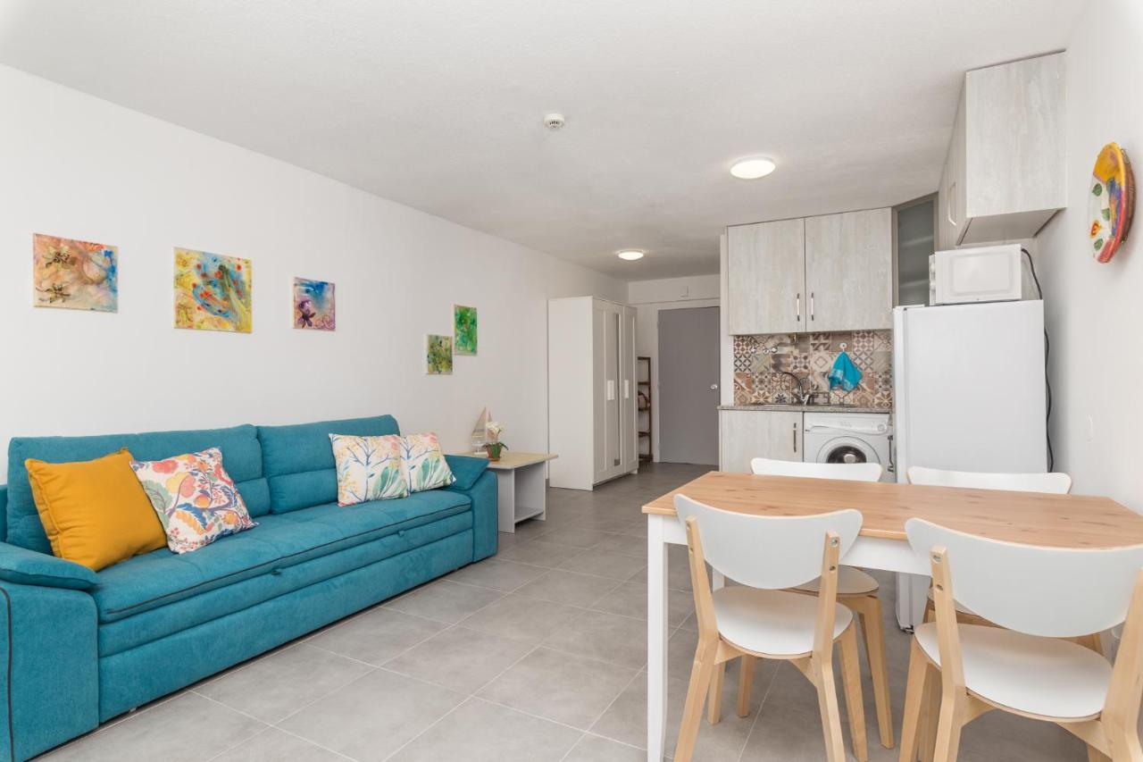 Casa Da Praia Dos Pescadores Albufeira Ngoại thất bức ảnh
