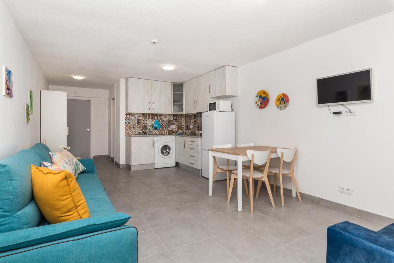 Casa Da Praia Dos Pescadores Albufeira Ngoại thất bức ảnh